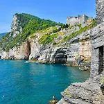 The One - Sun \'N Sea Rooms