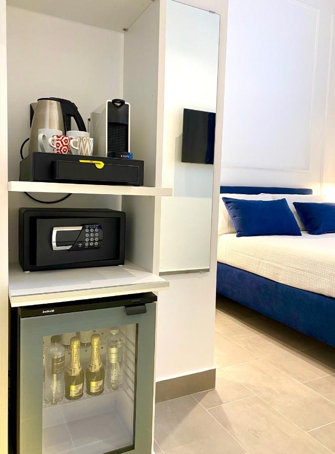 The One - Sun 'n Sea Guest house