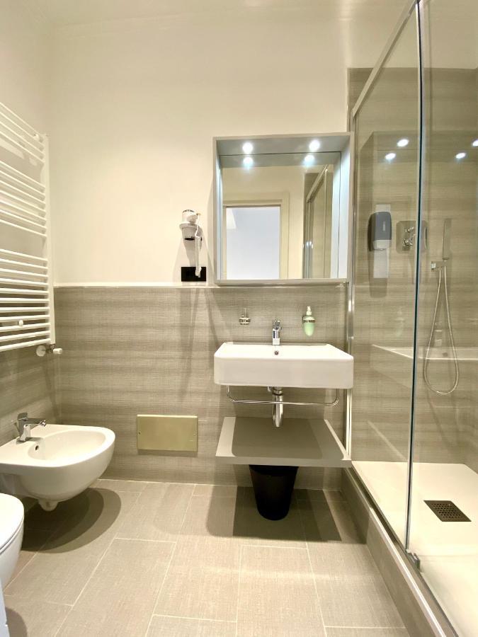 The One - Sun 'n Sea Guest house