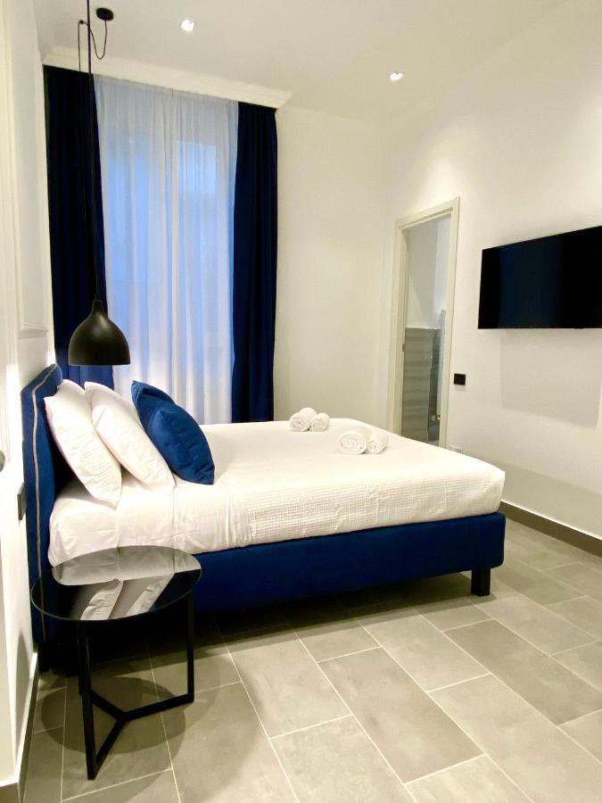 Guest house The One - Sun 'n Sea La Spezia