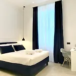 The One - Sun \'N Sea Rooms